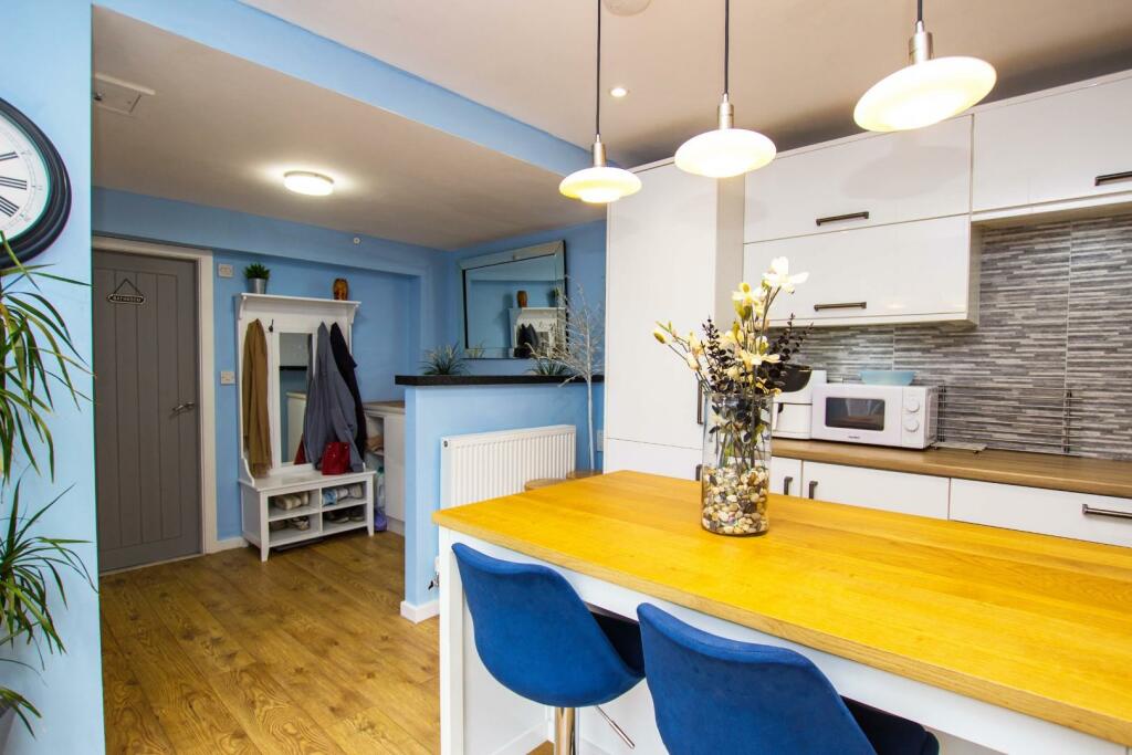 Additional image 29 of Rudyard Drive, Darwen