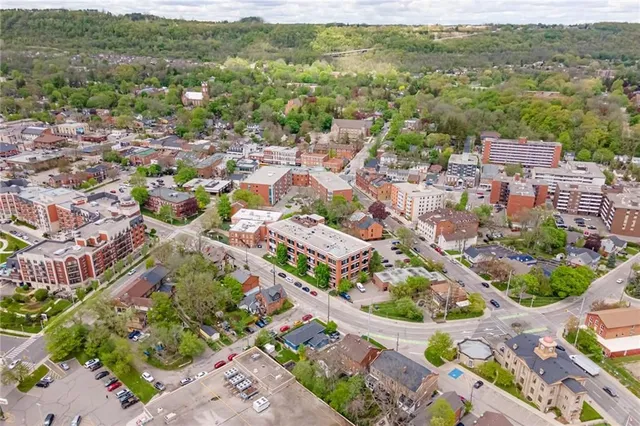 Additional image 48 of 50 MAIN St Unit 301