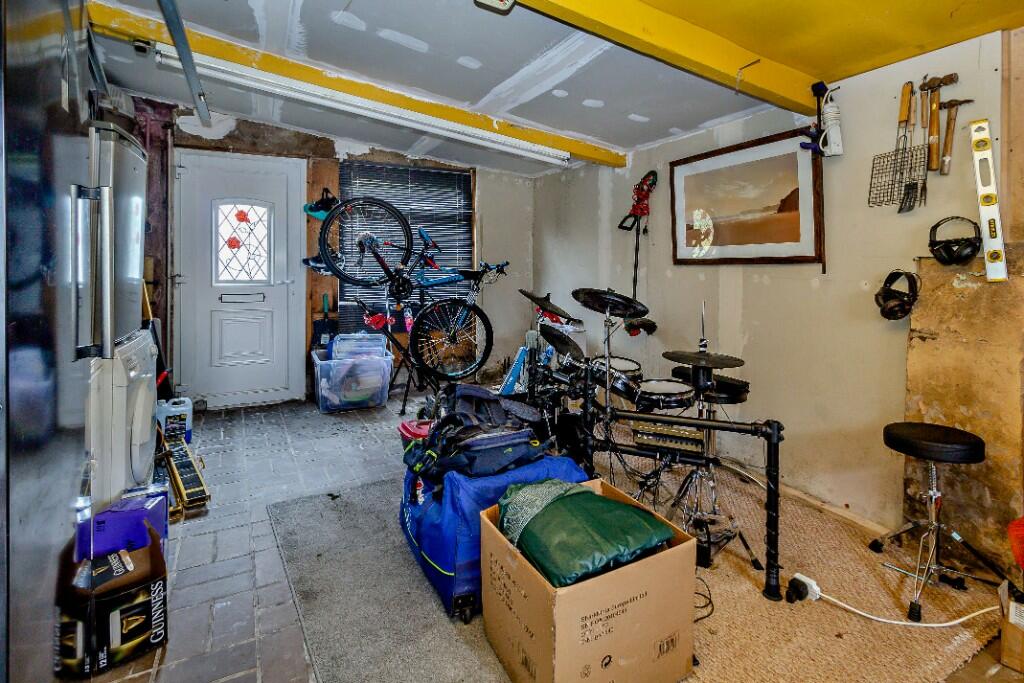 Additional image 18 of Baynes Street, Darwen, Lancashire, BB3