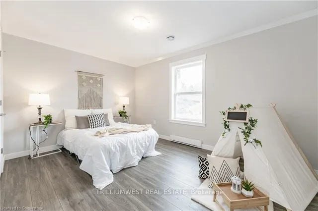 Additional image 23 of 1085 Concession 10 Rd Unit Lot S