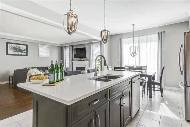 Additional image 18 of 280 FELLOWES Cres