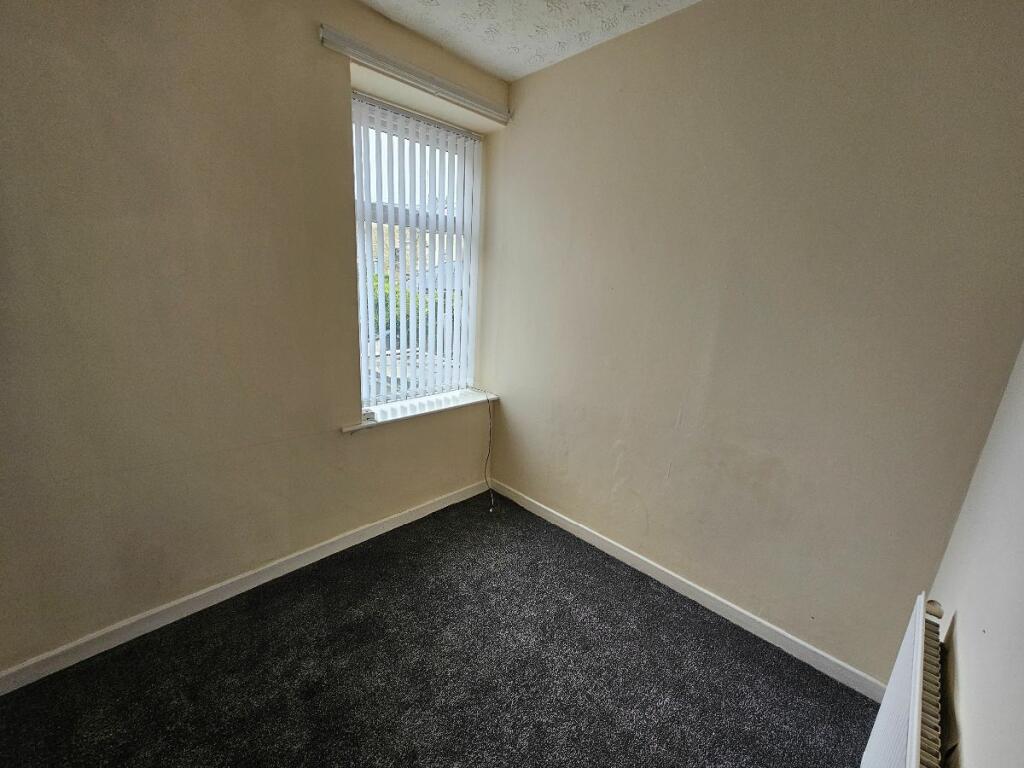 Additional image 10 of New Street, Haslingden, Rossendale