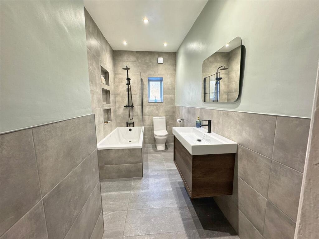 Additional image 17 of Grane Road, Haslingden, Rossendale, BB4