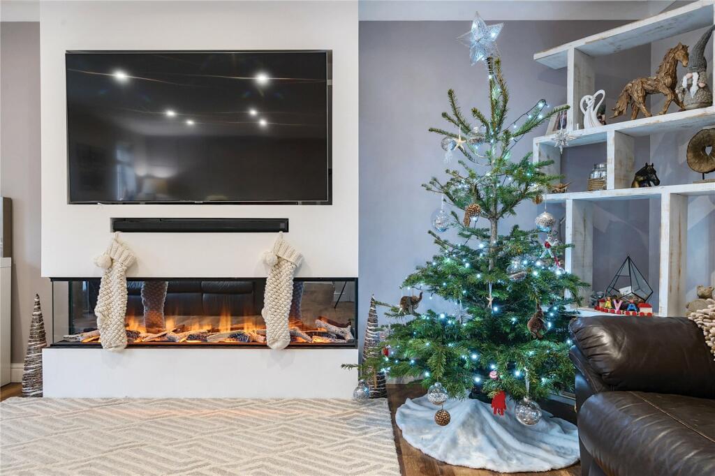 Additional image 8 of Wilton Close, Blackburn, Lancashire, BB2