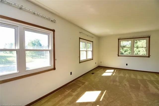 Additional image 18 of 419 Book Rd