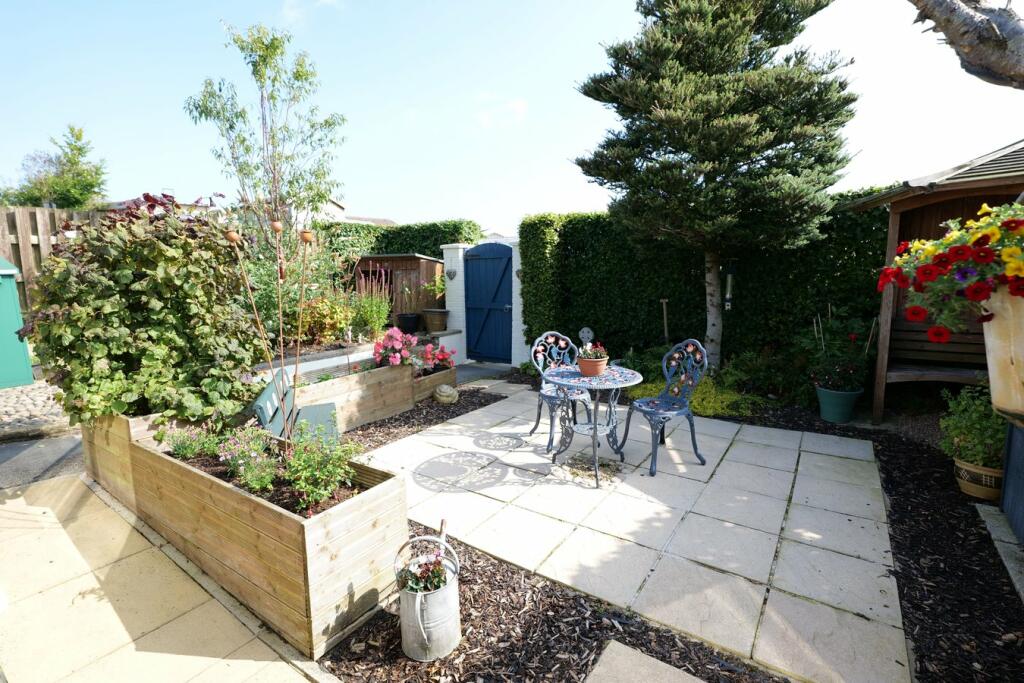 Additional image 28 of Pen-Y-Ghent Way, Barnoldswick, BB18