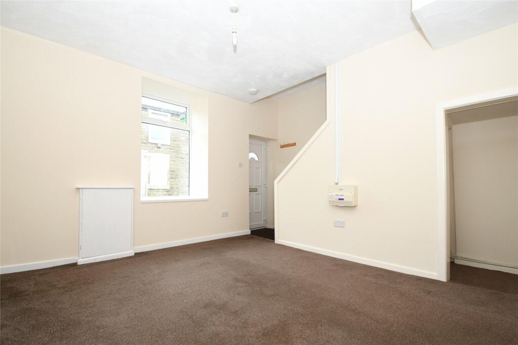 Additional image 2 of Victor Street, Clayton-le-Moors, Lancashire, BB5