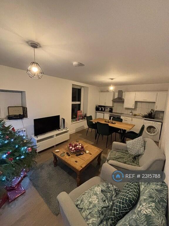 Additional image 6 of Bury Road, Rawtenstall, Rossendale, BB4