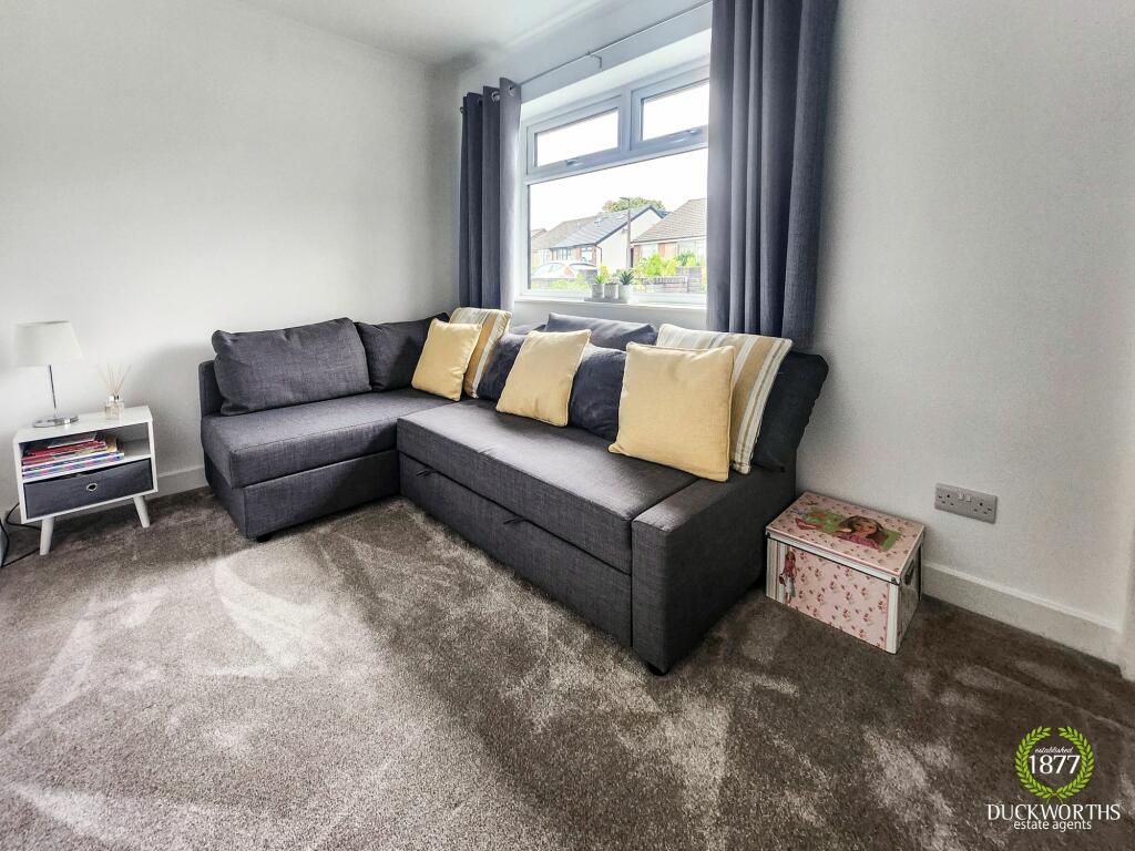 Additional image 22 of Abbey Crescent, Darwen, BB3