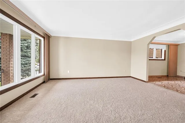 Additional image 4 of 81 SUMMERLEA Dr