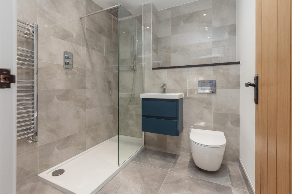 Additional image 16 of Stanhill Lane, Accrington, BB5