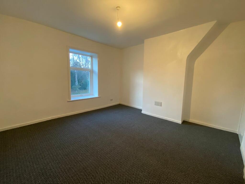 Additional image 9 of China Street, Accrington