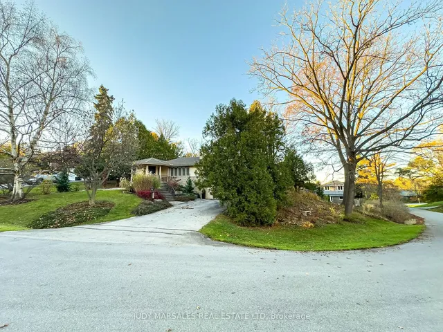 Additional image 35 of 851 Mewburn Rd