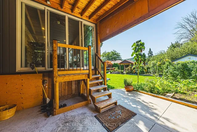 Additional image 33 of 1214 #8 Highway