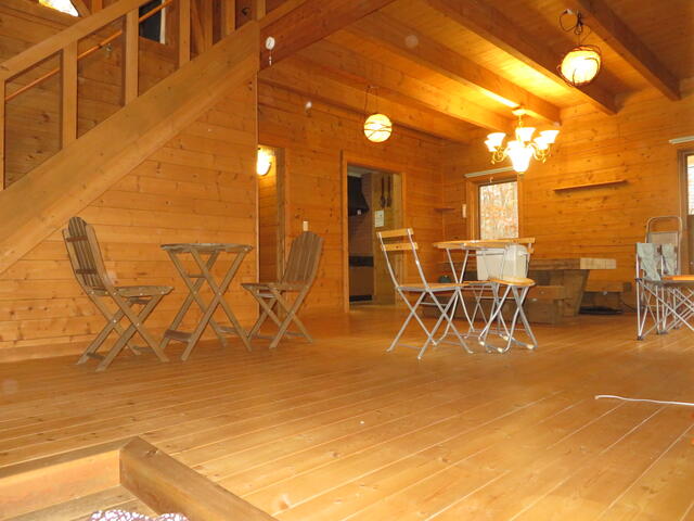 Additional image 7 of Akaigawa, Morimachi, Kayabe District, Hokkaido