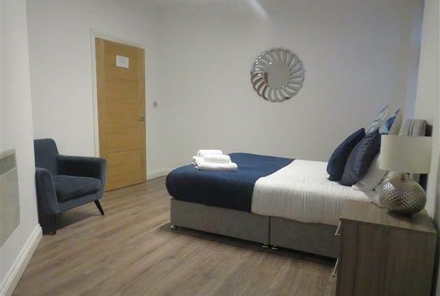 Additional image 8 of Warstone Lane, Birmingham, B18 6EA