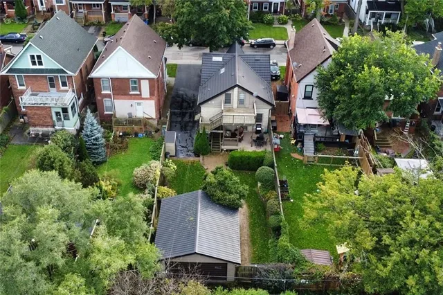 Additional image 38 of 152 HOMEWOOD Ave