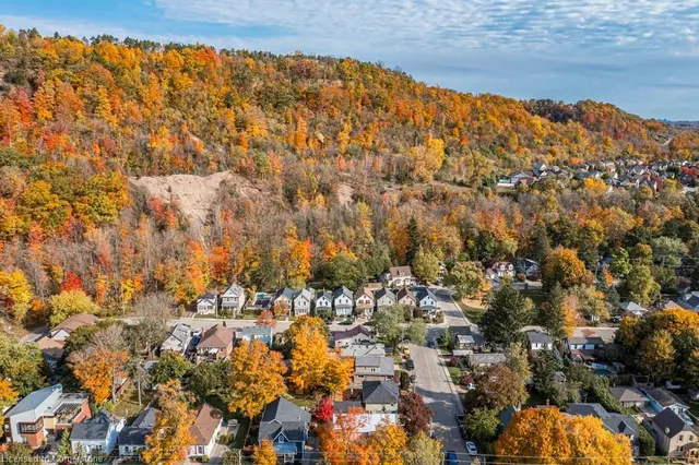 Additional image 47 of 315 Park St