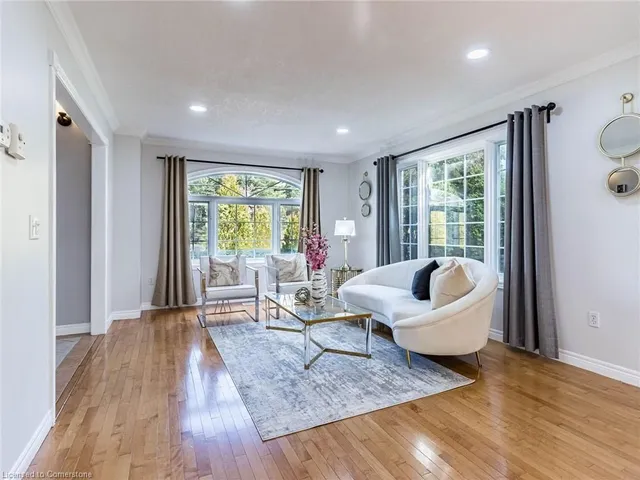 Additional image 14 of 891 8 Hwy