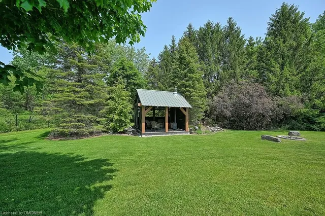 Additional image 22 of 27 Weneil Dr