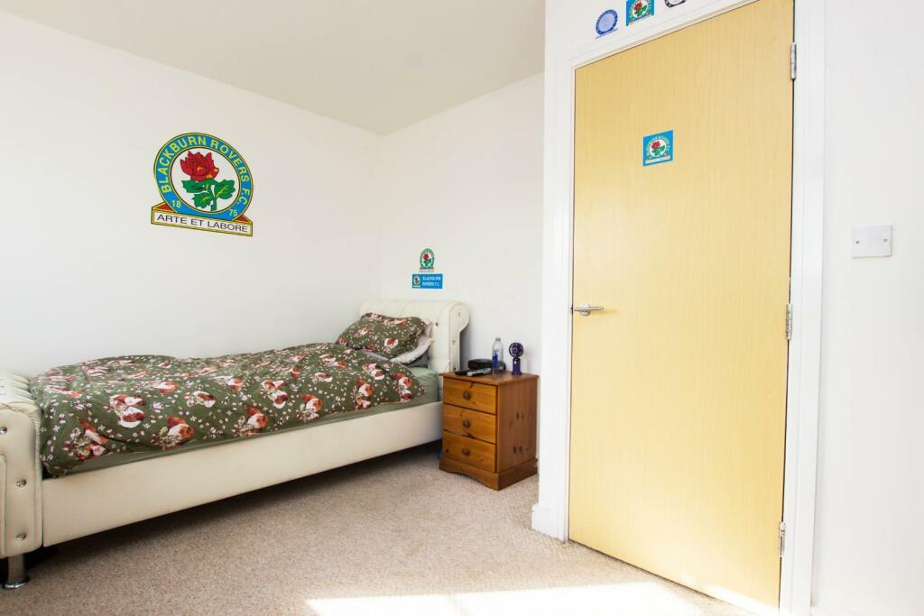 Additional image 8 of Ainsworth Close, Darwen