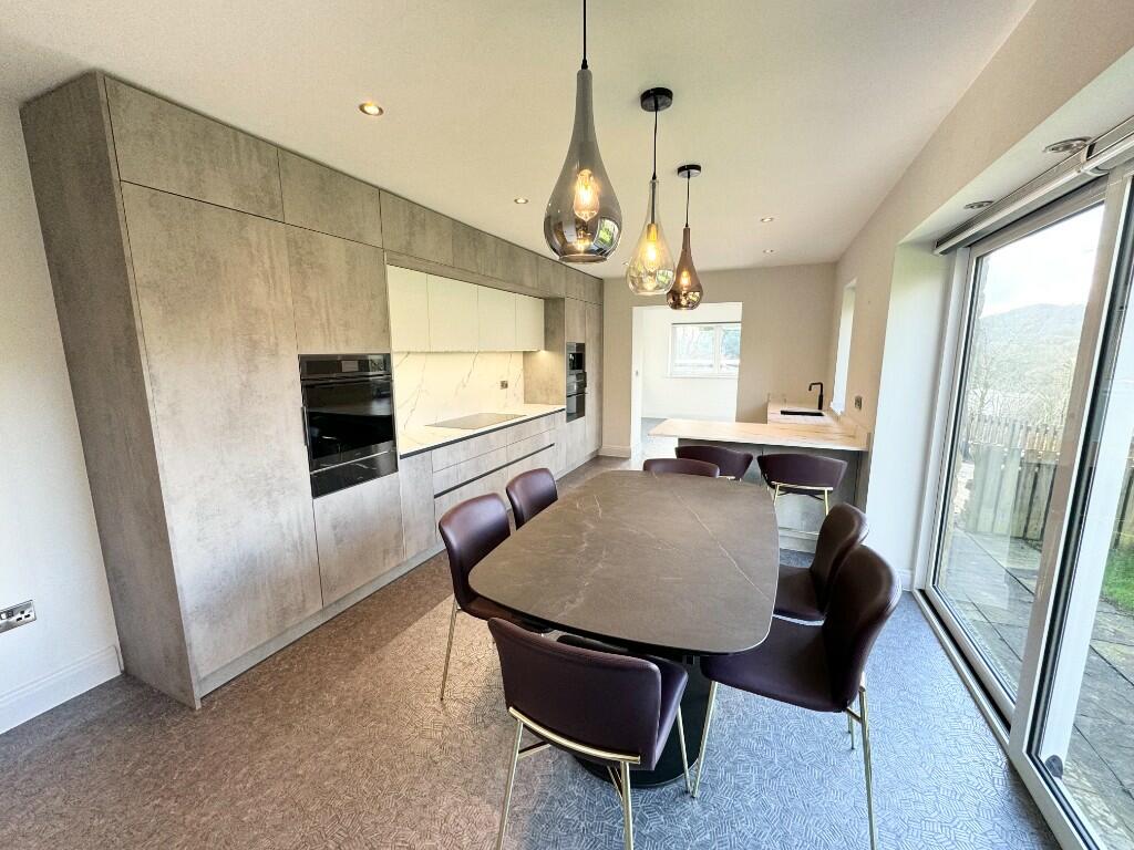 Additional image 10 of Woodside, Turton Hollow Road, Rossendale, BB4 8AY