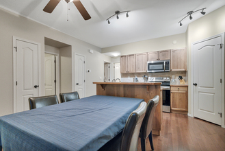 Additional image 5 of 99 Pioneer Way