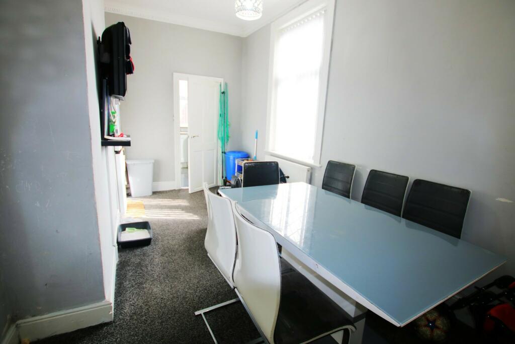 Additional image 8 of Revidge Road, Revidge, Blackburn