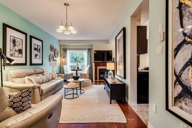 Additional image 19 of 17 Palacebeach Tr