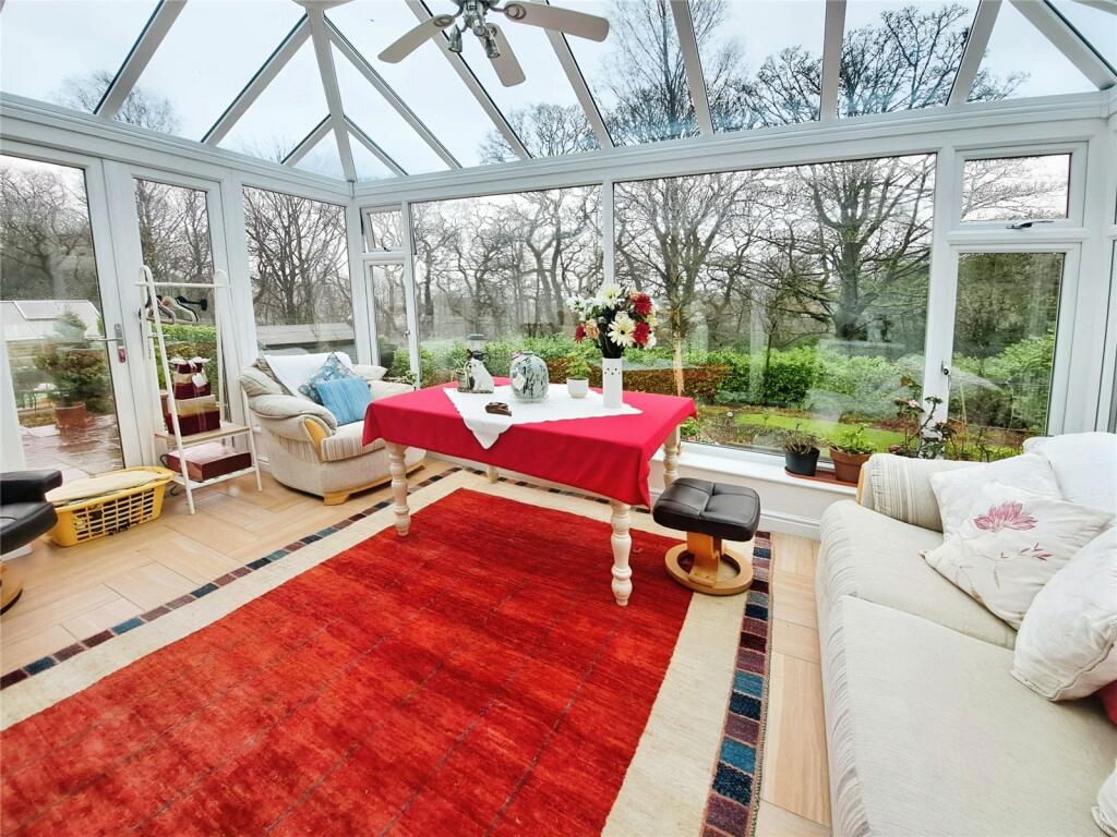 Additional image 6 of Hawkshaw Avenue, Darwen, Lancashire, BB3