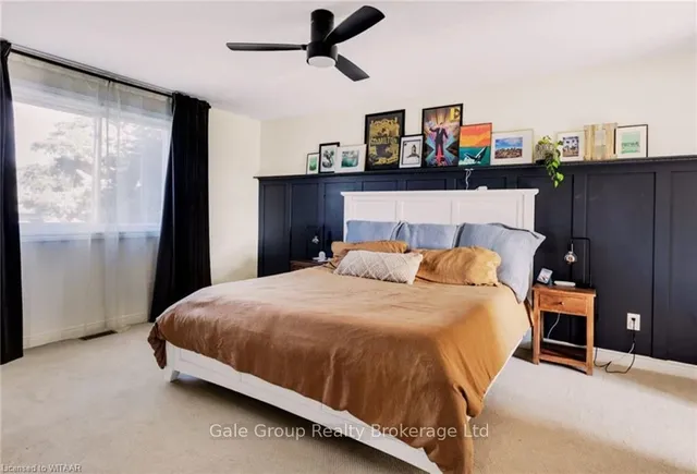 Additional image 10 of 201 JONES Rd