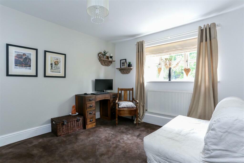 Additional image 24 of Lee Brook Road, Rossendale, BB4