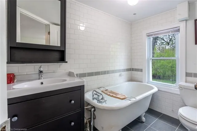 Additional image 27 of 1539 Brock Rd