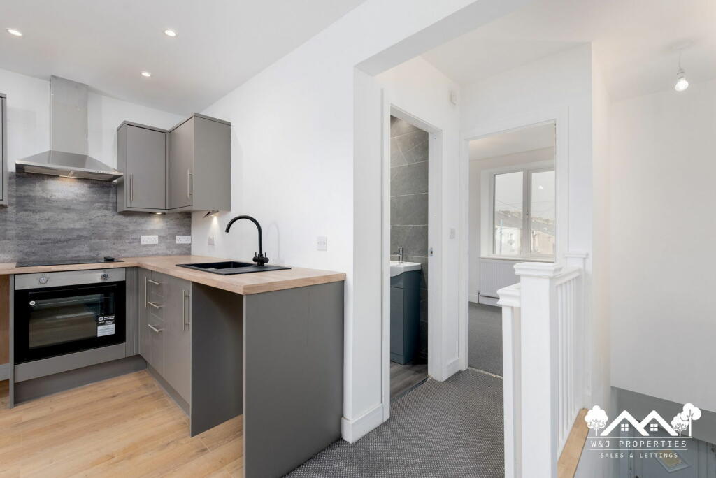 Additional image 14 of Pickup Street, Clayton Le Moors, Accrington, BB5 5NS