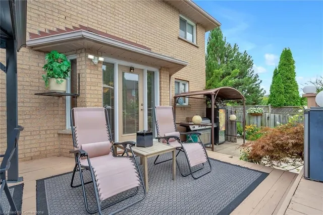 Additional image 44 of 9 Sugarberry Crt