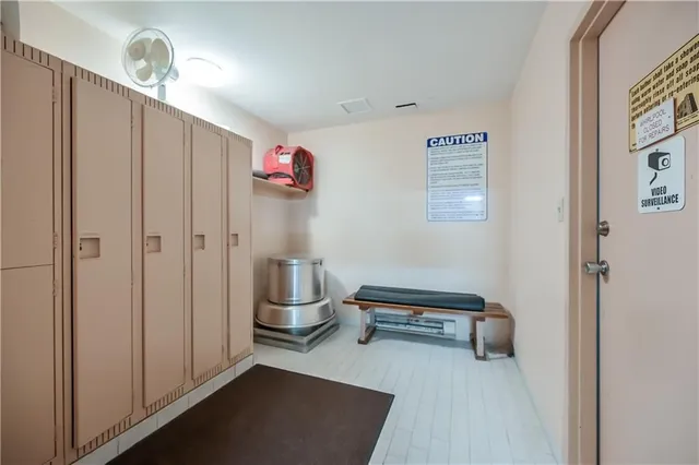 Additional image 28 of 301 FRANCES Ave Unit 306