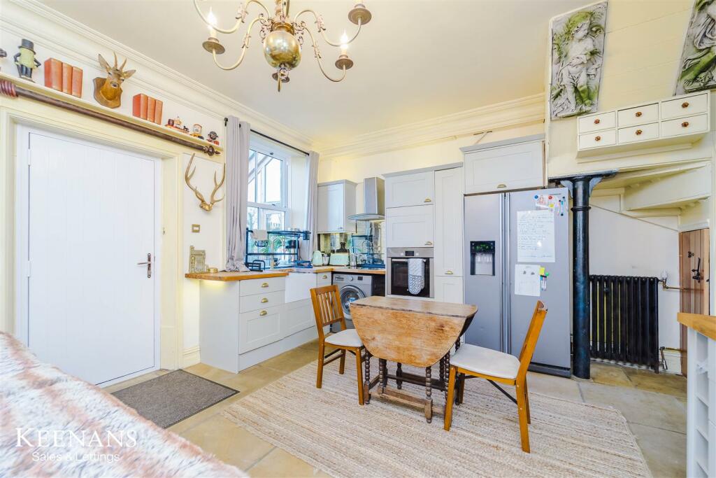 Additional image 16 of Spout House Lane, Accrington