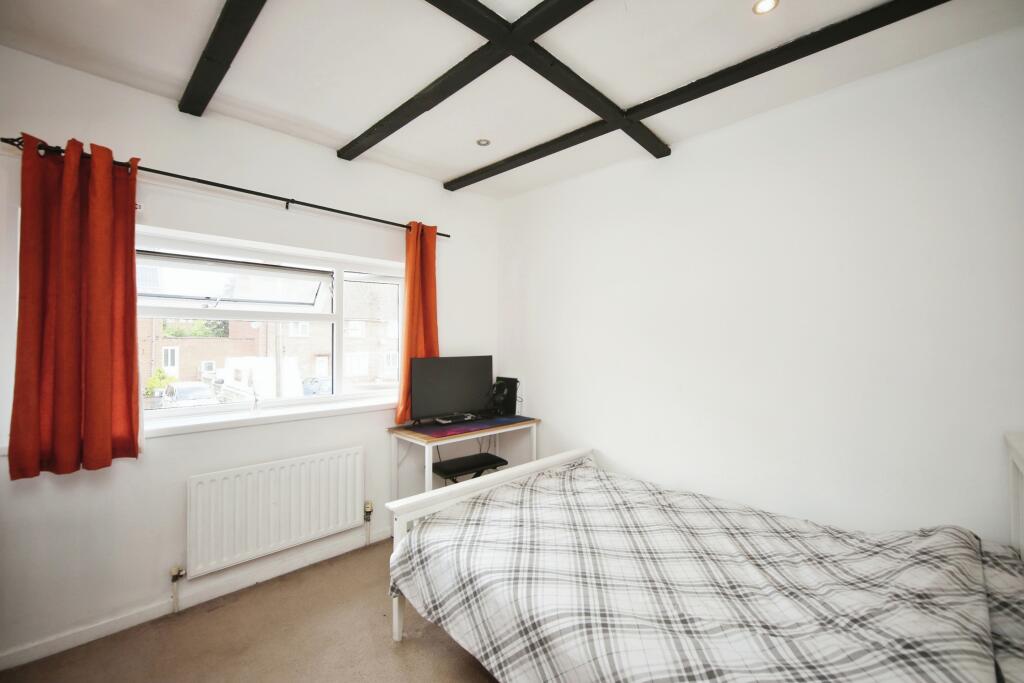 Additional image 18 of Bishop Hall Crescent, Bromsgrove, B60