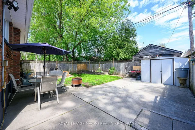 Additional image 31 of 142 Normanhurst Ave