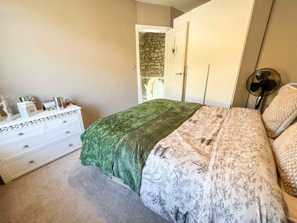 Additional image 36 of Blackburn Road, Rising Bridge, Accrington