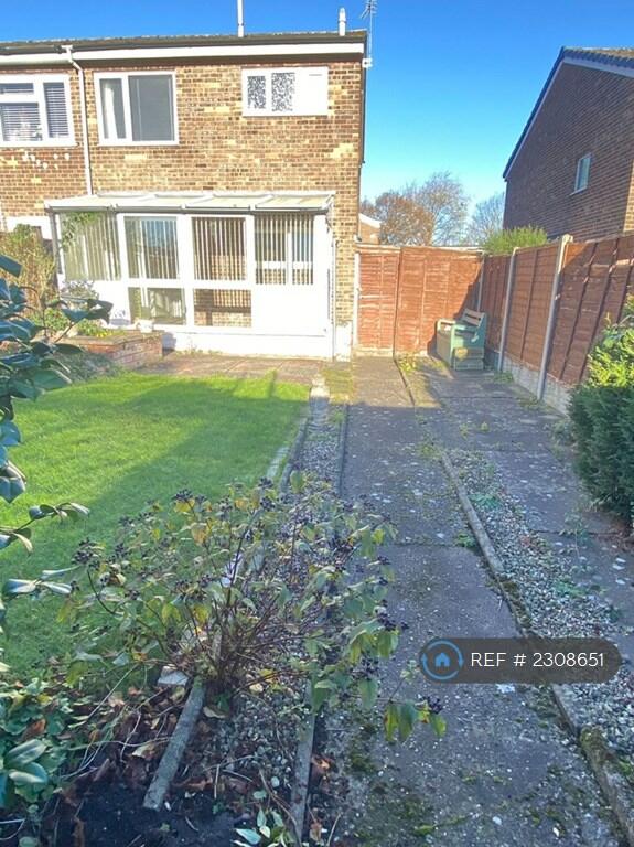 Additional image 6 of Tamar Drive, Birmingham, B36