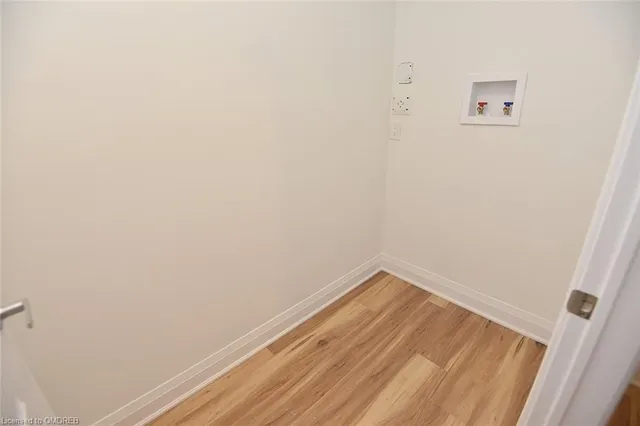 Additional image 16 of 1936 Rymal Rd Unit 221