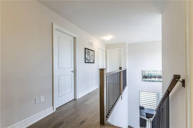 Additional image 19 of 3 YALE DRIVE Dr