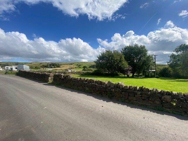 Additional image 13 of Dean Lane, Rossendale, Lancashire, BB4