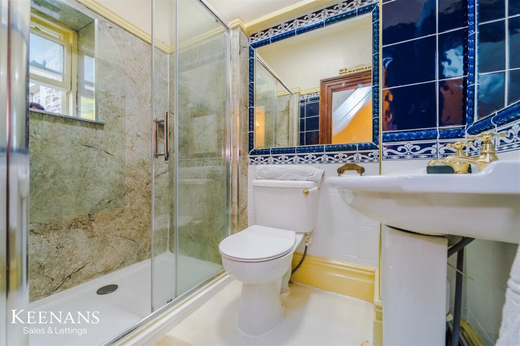 Additional image 25 of Spout House Lane, Accrington