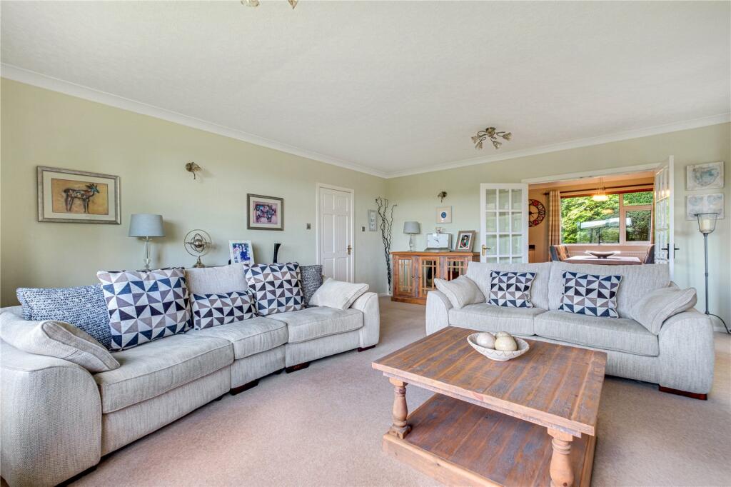 Additional image 10 of Langcliffe Close, Baxenden, Accrington, Lancashire, BB5