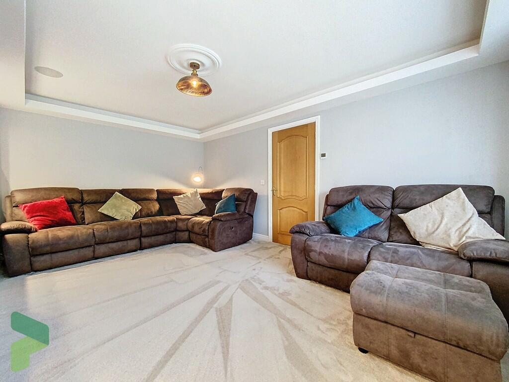 Additional image 4 of Cranberry Fold Court, Darwen