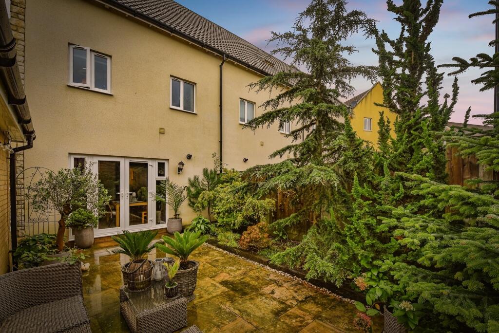 Additional image 15 of Great Western Street, Frome