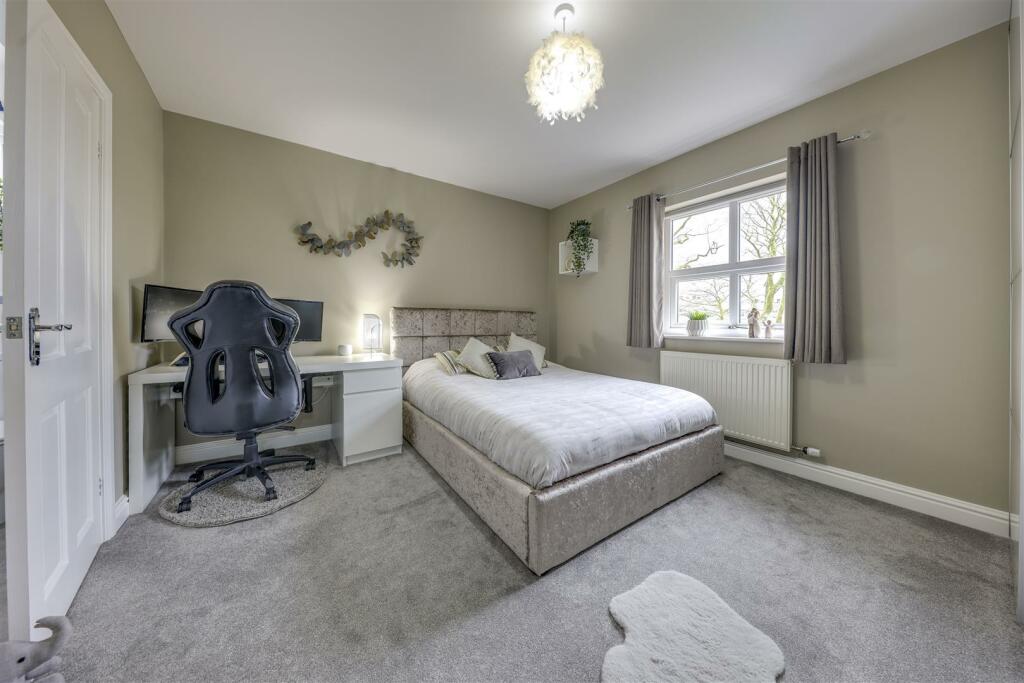 Additional image 25 of Barley Holme Road, Crawshawbooth, Rossendale