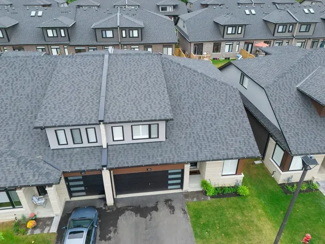 Additional image 40 of 38 BENSLEY Lane